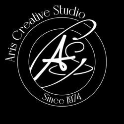 Aris Creative Studio Di Felice Aris