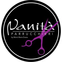 Vanita' By Monti Maria Grazia