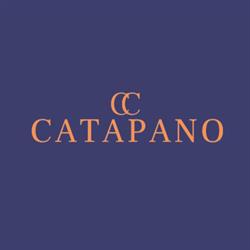 Catapano S.r.l.