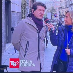 Nicola Vinciguerra Abbigliamento Uomo