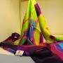 il foulard d'arte