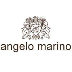 Angelo Marino Abbigliamento