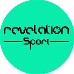 Revelation Sport S.r.l.