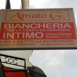 Amato Giulia
