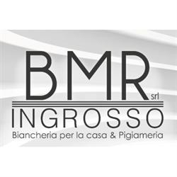 Bmr Ingrosso