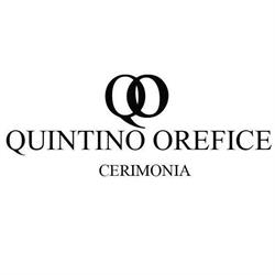 Quintino Orefice Di Bosco Rosaria