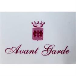 Avant Garde - Abbigliamento Uomo Donna
