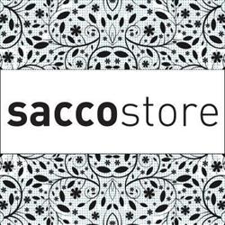 Sacco Store Sas Di A. Sacco & C.