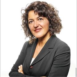 Multiservices Primavera Di Assunta Febbraio