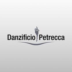 Danzificio Petrecca S.r.l.