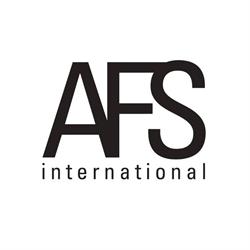 Afs International SRL
