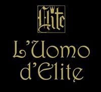 L'uomo D'elite