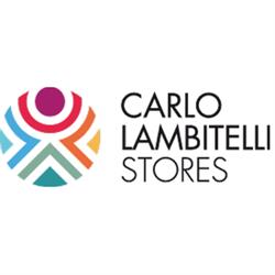 Di Carlo Lambitelli Boutique