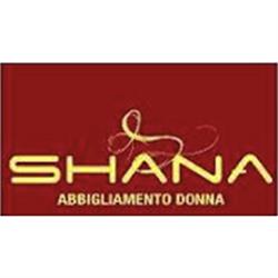 Shana Donna