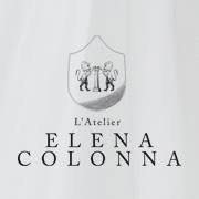 L'atelier