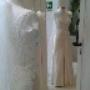 Abiti da Sposa in Pizzo