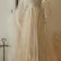 Abiti da Sposa in Seta