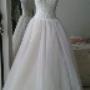 Abiti in Pizzo