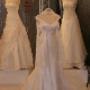 Collezione Abiti da Sposa