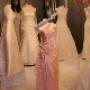 Abiti da Sposa