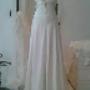 Pizzo Francese