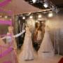 Abiti da Sposa su Misura