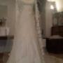 Abiti da Sposa Artigianali