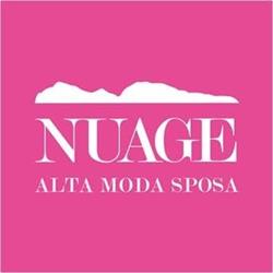 Nuage