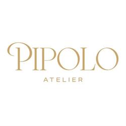 Pipolo