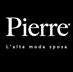 Le Pierre S.a.s. Di Elefante Pietro Alta Moda Sposa