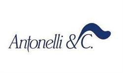 Antonelli SRL