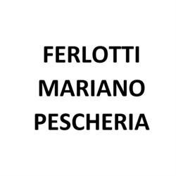 Ferlotti Mariano - Pescheria