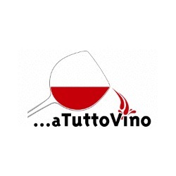 Enoteca aTuttoVino