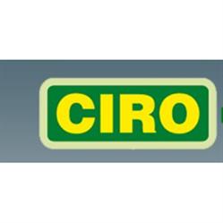 Ciro Conserve