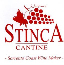 Cantine Stinca S.n.c. Di Stinca Aniello & C.