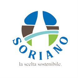 Soriano Srl