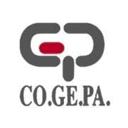 Co.ge.pa.costruzioni Generali Passarelli S.p.a.