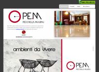 N.e.m.nuova Edilizia Monumentale SRL