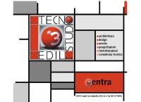 Tecno 3 Edil S.a.s. Di Giliberti Antonio