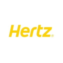 Hertz Autonoleggio