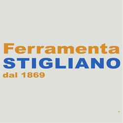 Stigliano SAS