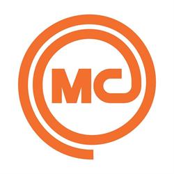 Mondo-Cucina