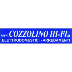 Cozzolino Hi-Fi