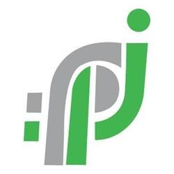 Studio Imperato