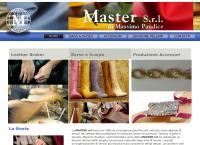 Master SRL
