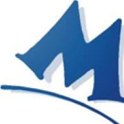 Melucci & Angiuoni Consulenza E Intermediazione Immobiliare