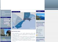 Vega Immobiliare SRL