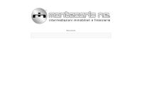 Societa' Montecarlo Real Estate SRL