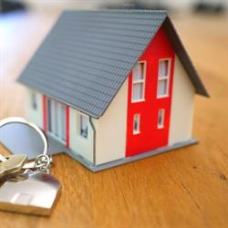 Immobiliare Agency