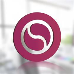 Omnia Services